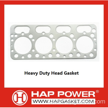 Heavy Duty Head Gasket